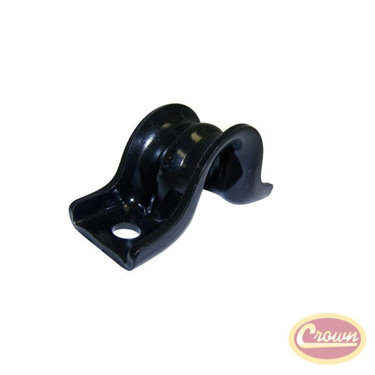 Sway Bar Cushion - Crown# 52090474AB