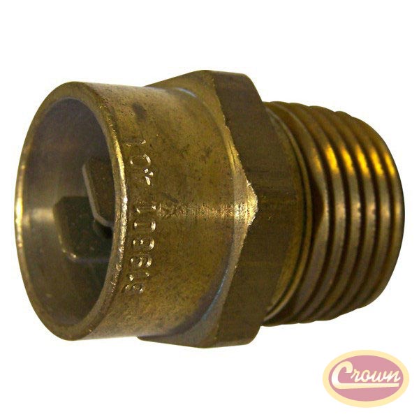 Temperature Sensor - Crown# 5209923