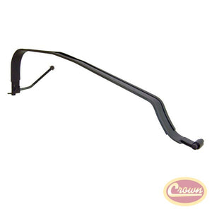 Fuel Tank Strap - Crown# 52100128