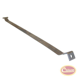 Fuel Tank Strap - Crown# 52100216