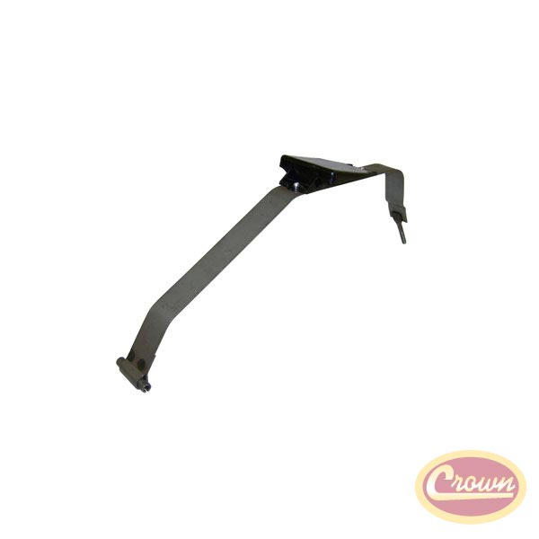 Fuel Tank Strap - Crown# 52100235AD
