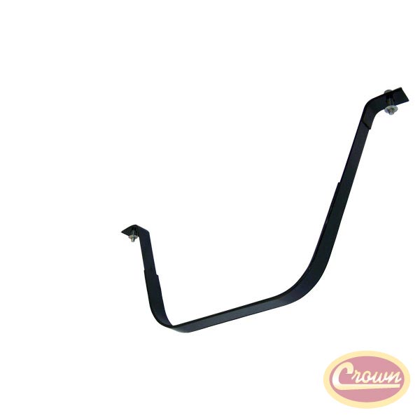 Fuel Tank Strap - Crown# 52100334AG