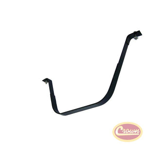 Fuel Tank Strap - Crown# 52100334AG