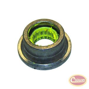 Pilot Bearing - Crown# 52104337AA