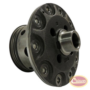 Differential Case Assembly - Crown# 52104571AA