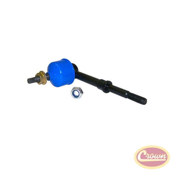 Sway Bar Link (Front) - Crown# 52106481AA