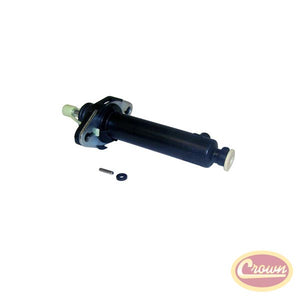 Clutch Slave Cylinder - Crown# 52107640S