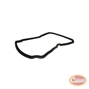 Transmission Oil Pan Gasket - Crown# 52108332AA