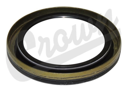 Seal, Transmission Oil Pump - Crown# 52108424AA