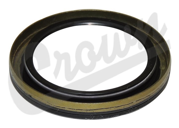 Seal, Transmission Oil Pump - Crown# 52108424AA
