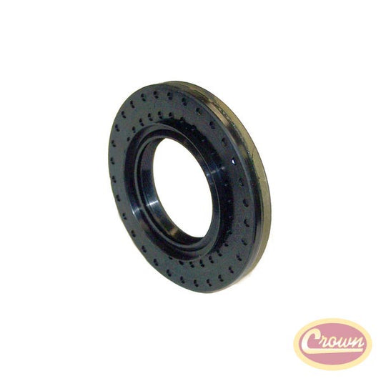 Axle Front Seal - Crown# 52111338AC