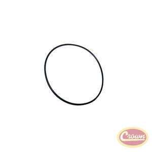 O-Ring - Crown# 52114079AA
