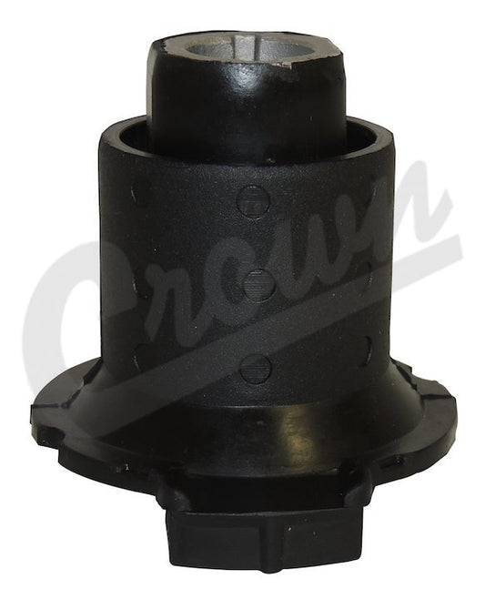 Isolator, Cradle ,Front, Upper Front - Crown# 52124754AC