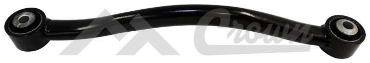 Brand New Suspension Tension Link Crown# 52124830AC