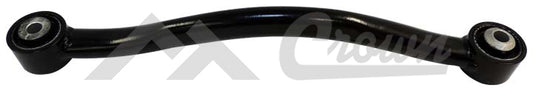 Brand New Suspension Tension Link Crown# 52124830AC