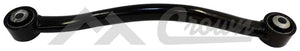 Brand New Suspension Tension Link Crown# 52124830AC