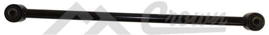 Brand New Toe Link Assembly Crown# 52124840AB