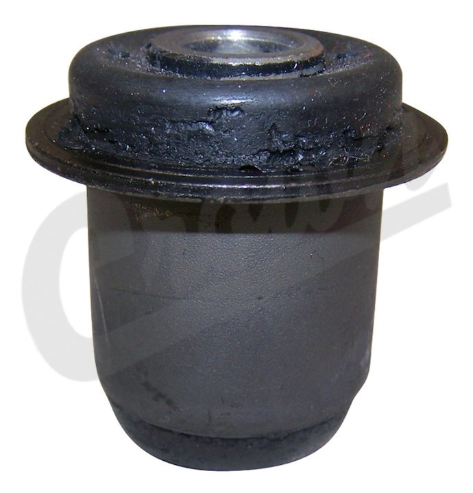 Bushing, Control Arm, Front Upper - Crown# 52125369AA