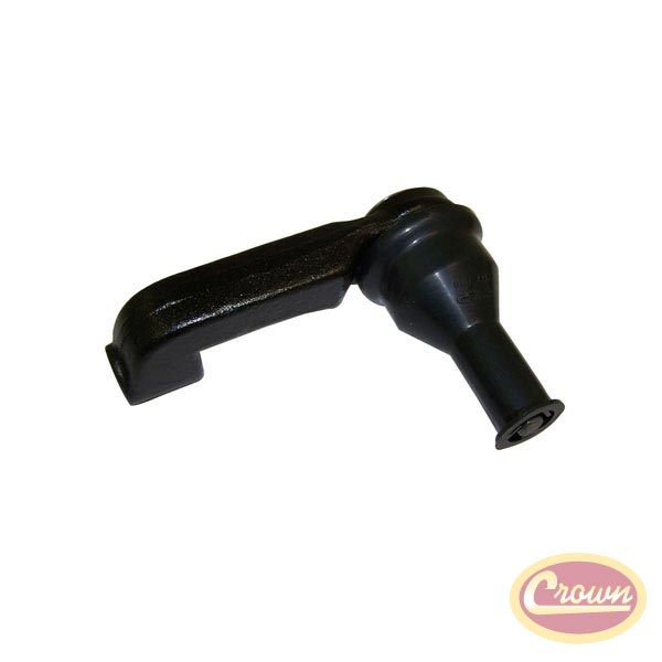 Tie Rod End (Right) - Crown# 52125483AA