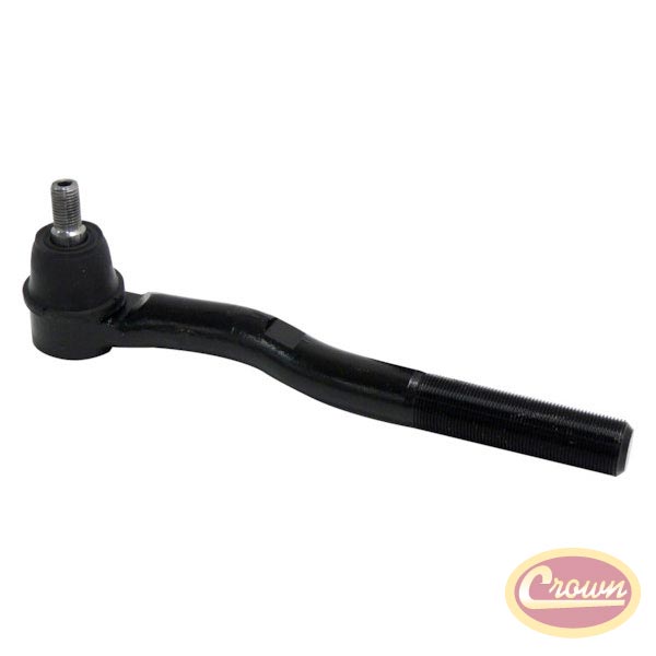 Tie Rod End (Right) - Crown# 52126114AC