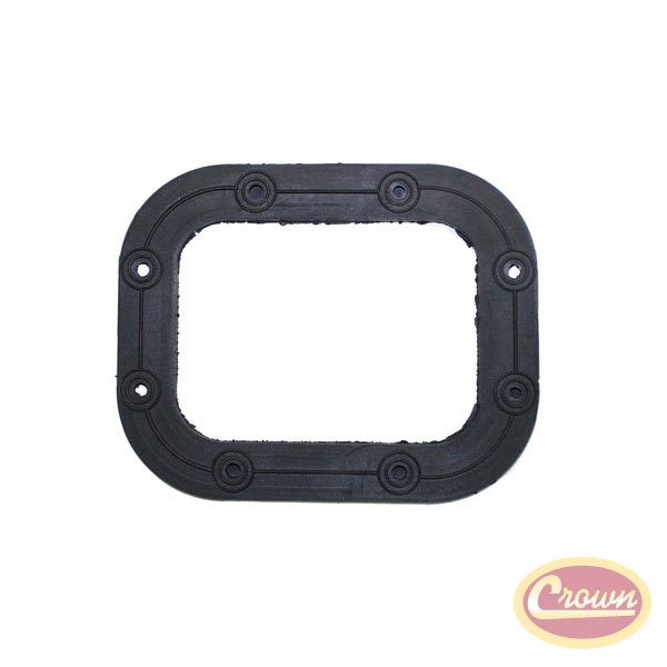 Sending Unit Gasket (Wrangler) - Crown# 52127833