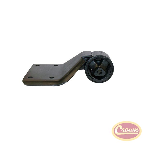 Transmission Mount - Crown# 52128654AA