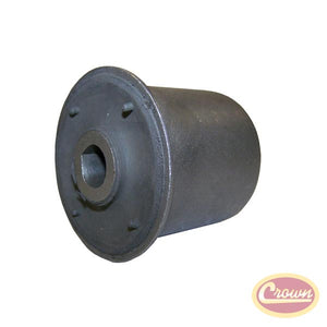 Rear Lower Arm Bushing - Crown# 52128864AA