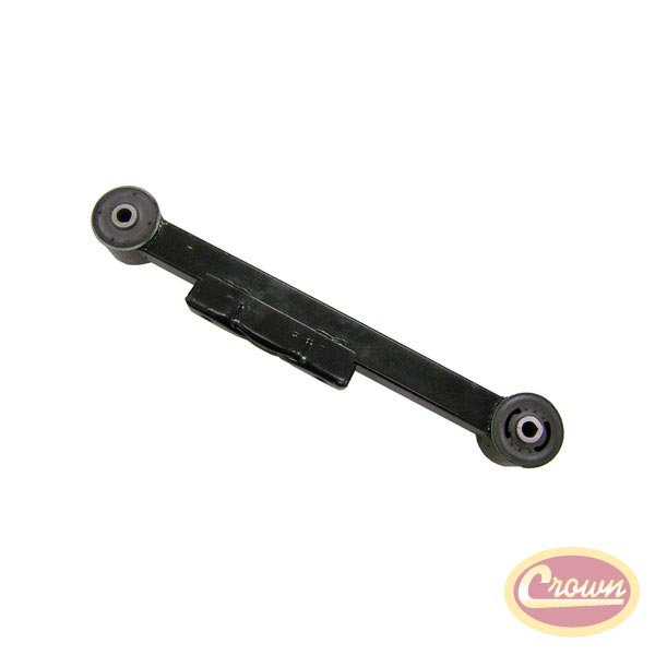 Rear Lower Control Arm - Crown# 52128866AA