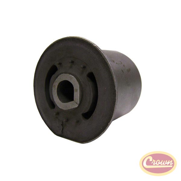 Rear Lower Arm Bushing - Crown# 52129094AA