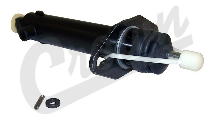 Slave Cylinder Only - Crown# 52129182S
