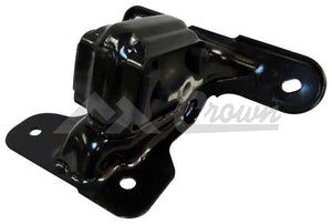 Brand New Engine Mount Crown# 52129268AE