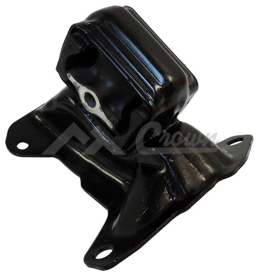 Brand New Engine Mount Crown# 52129269AE