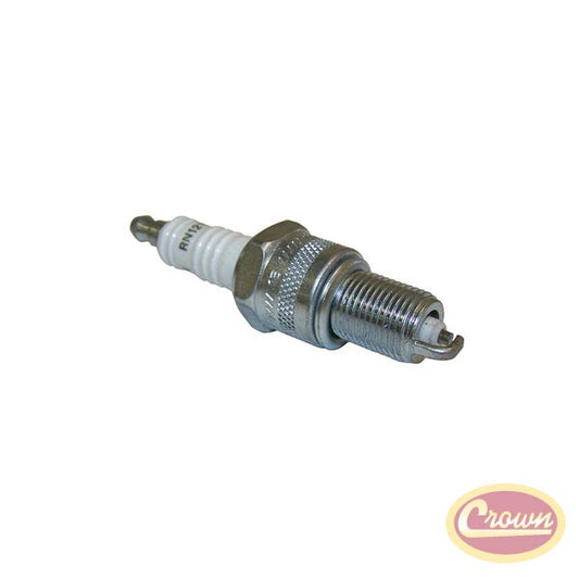 Spark Plug RN12YC - Crown# 5213693