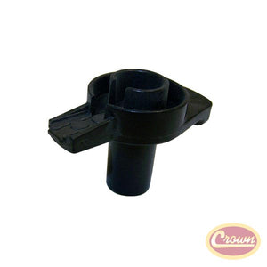 Rotor - Crown# 5226535