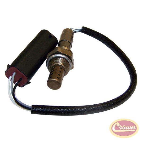 Oxygen Sensor - Crown# 5233088