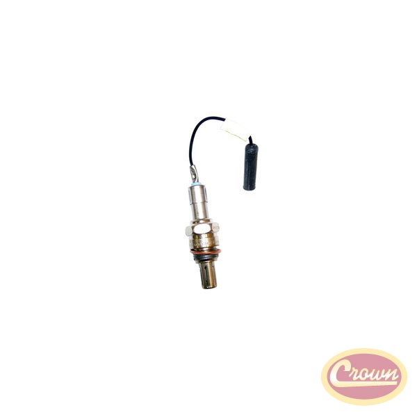 Oxygen Sensor - Crown# 5234921