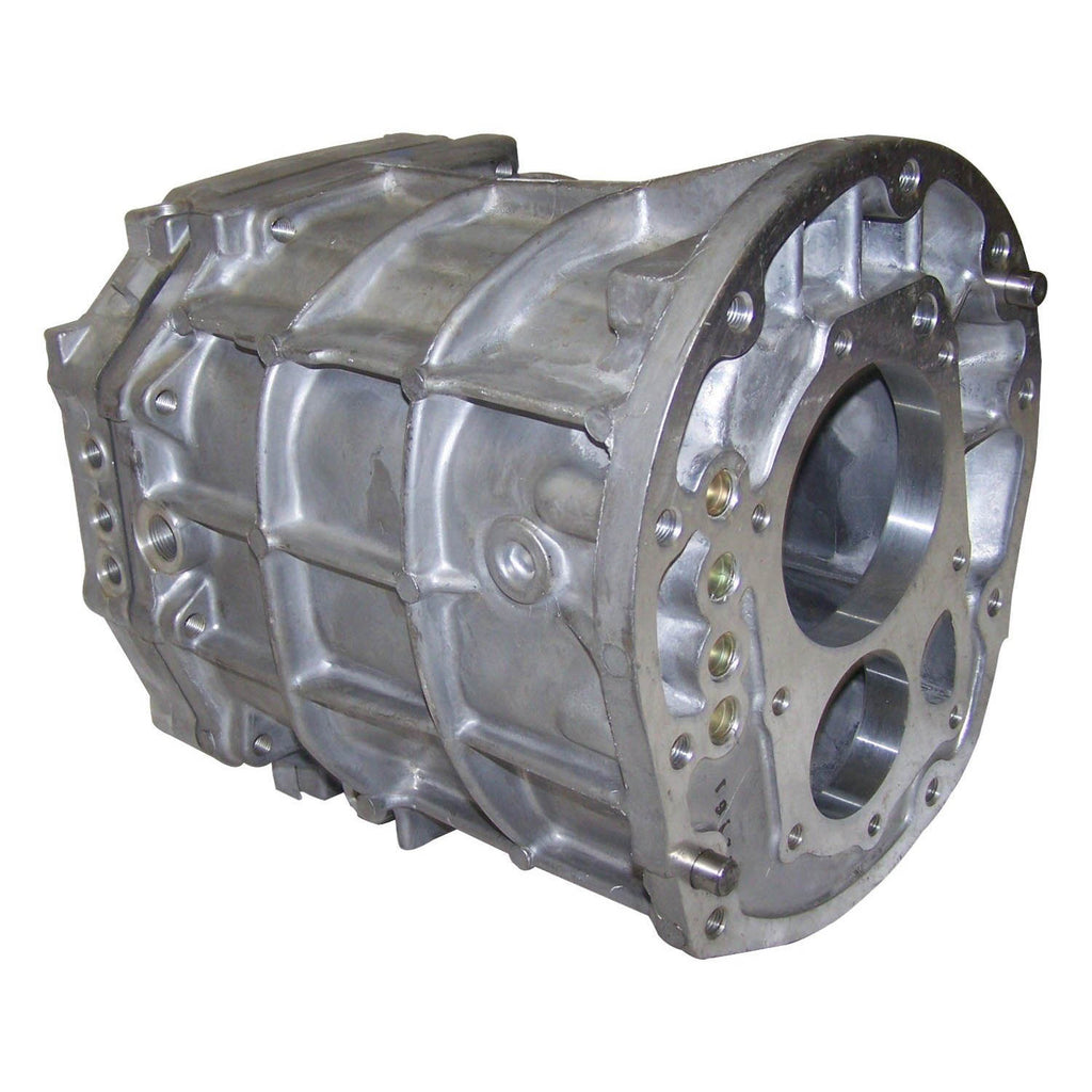 New JeepTransmission Case With AX15 Manual Transmission - Crown# 5252034