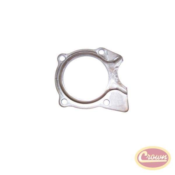 Rear Bearing Retainer - Crown# 5252036