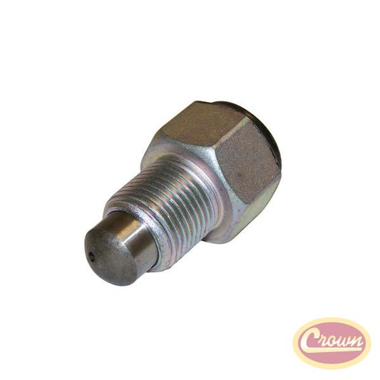 Pin Assy - Crown# 5252039