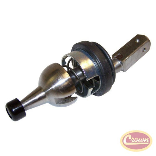 Gearshift Lever (Cherokee) - Crown# 5252042