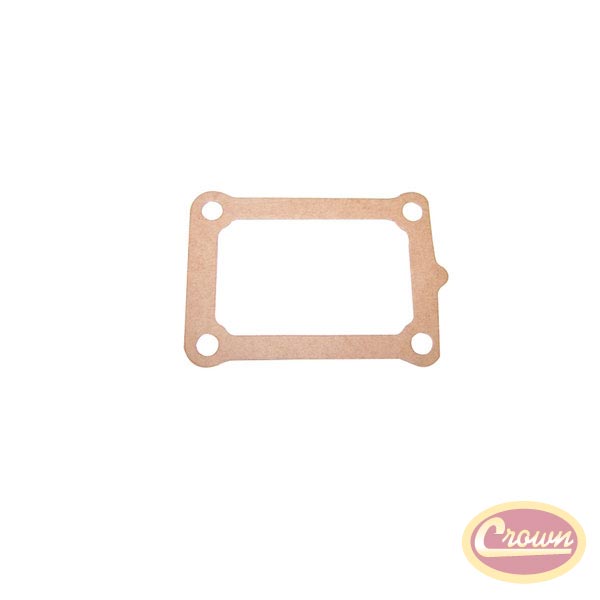 Gasket - Crown# 5252043