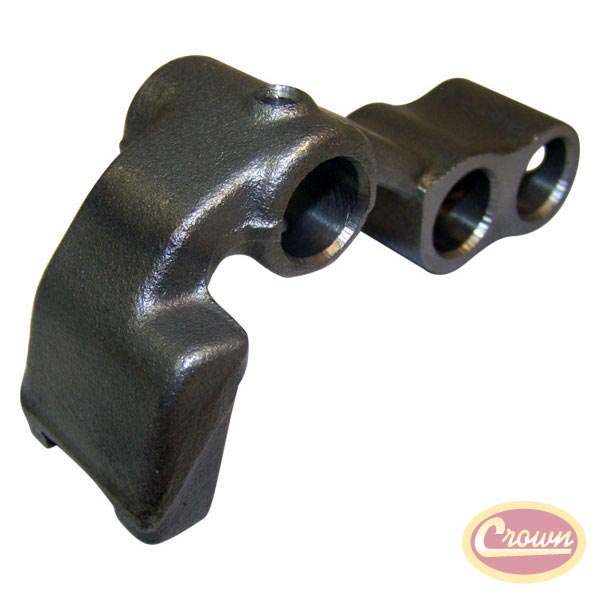 Reverse Shift Head - Crown# 5252064