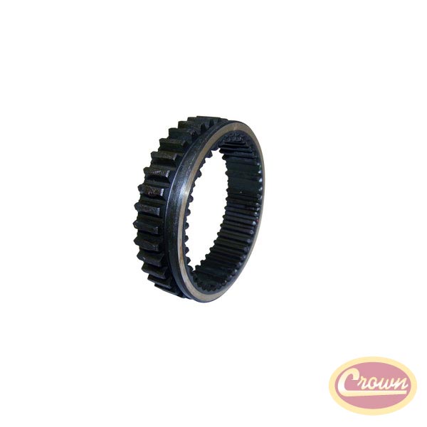 Reverse Gear - Crown# 5252082