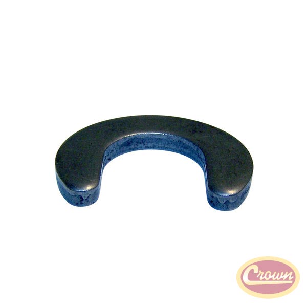 Axle Shaft Clip - Crown# 5252505