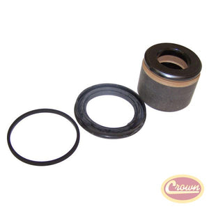 Caliper Piston Kit - Crown# 5252614