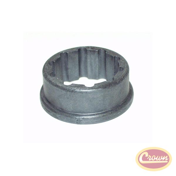Intermediate Shaft Collar - Crown# 5252687