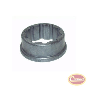 Intermediate Shaft Collar - Crown# 5252687