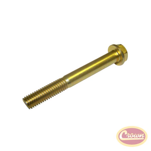 Caliper Housing Pin - Crown# 5253000