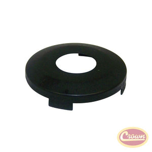 Lock Cylinder Cap - Crown# 5257148