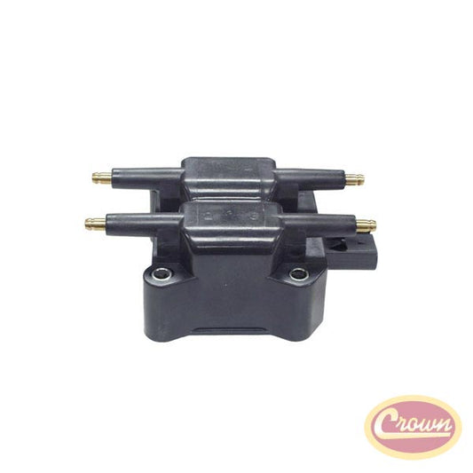 Ignition Coil (2.4L) - Crown# 5269670